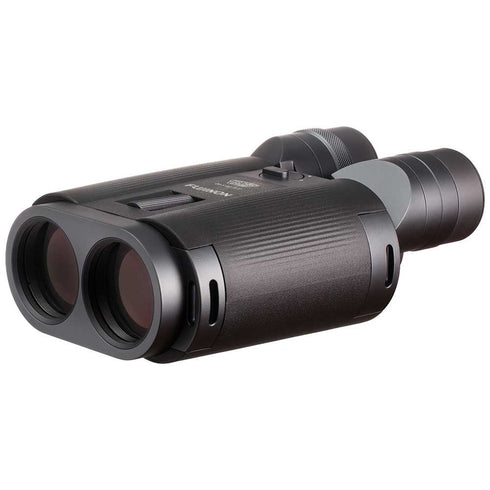 Fujinon Techno-Stabi TS-L 20x40 -kiikari kuvanvakaajalla